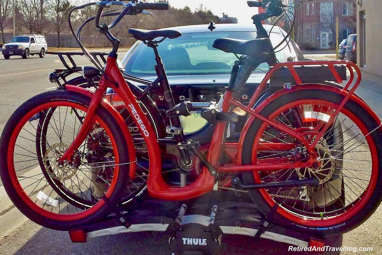 Thule Bike Rack - Buy an eBike.jpg