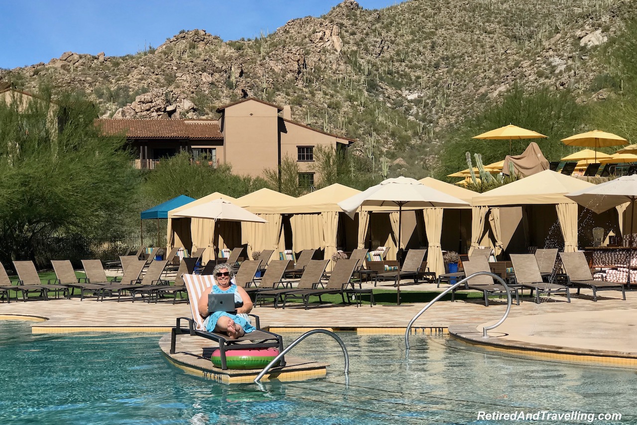 Ritz-Carlton Dove Mountain Pool Retreat.jpg