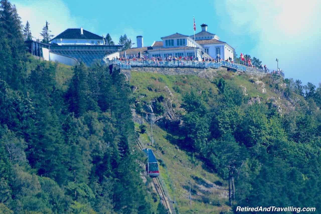 Floibanen Funicular - Panoramic Views In Bergen Norway.jpg