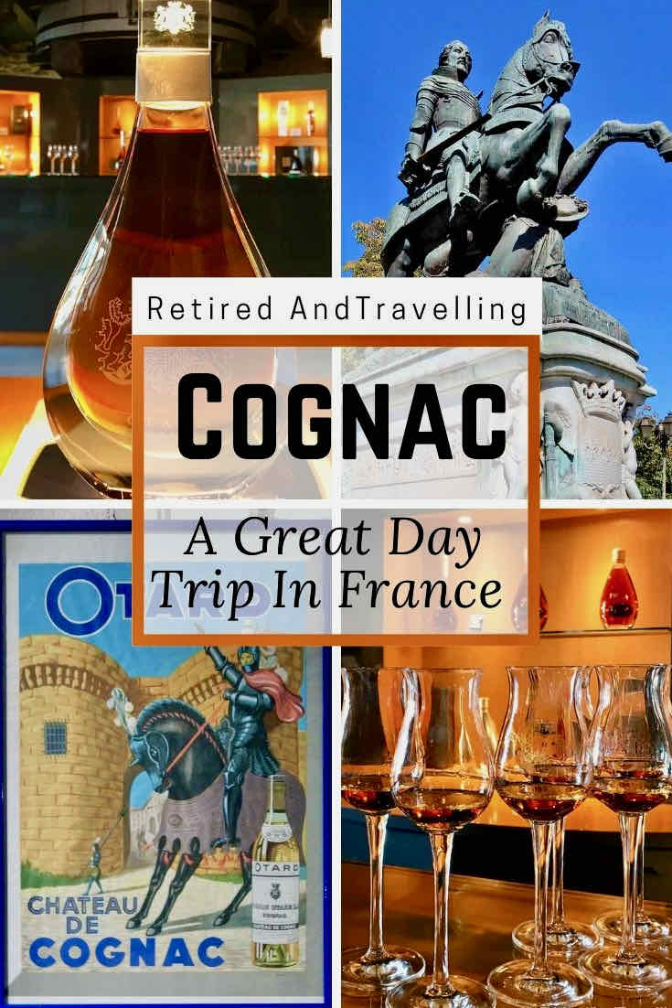 Day Trip From La Rochelle - Cognac Tasting In Cognac France.jpg