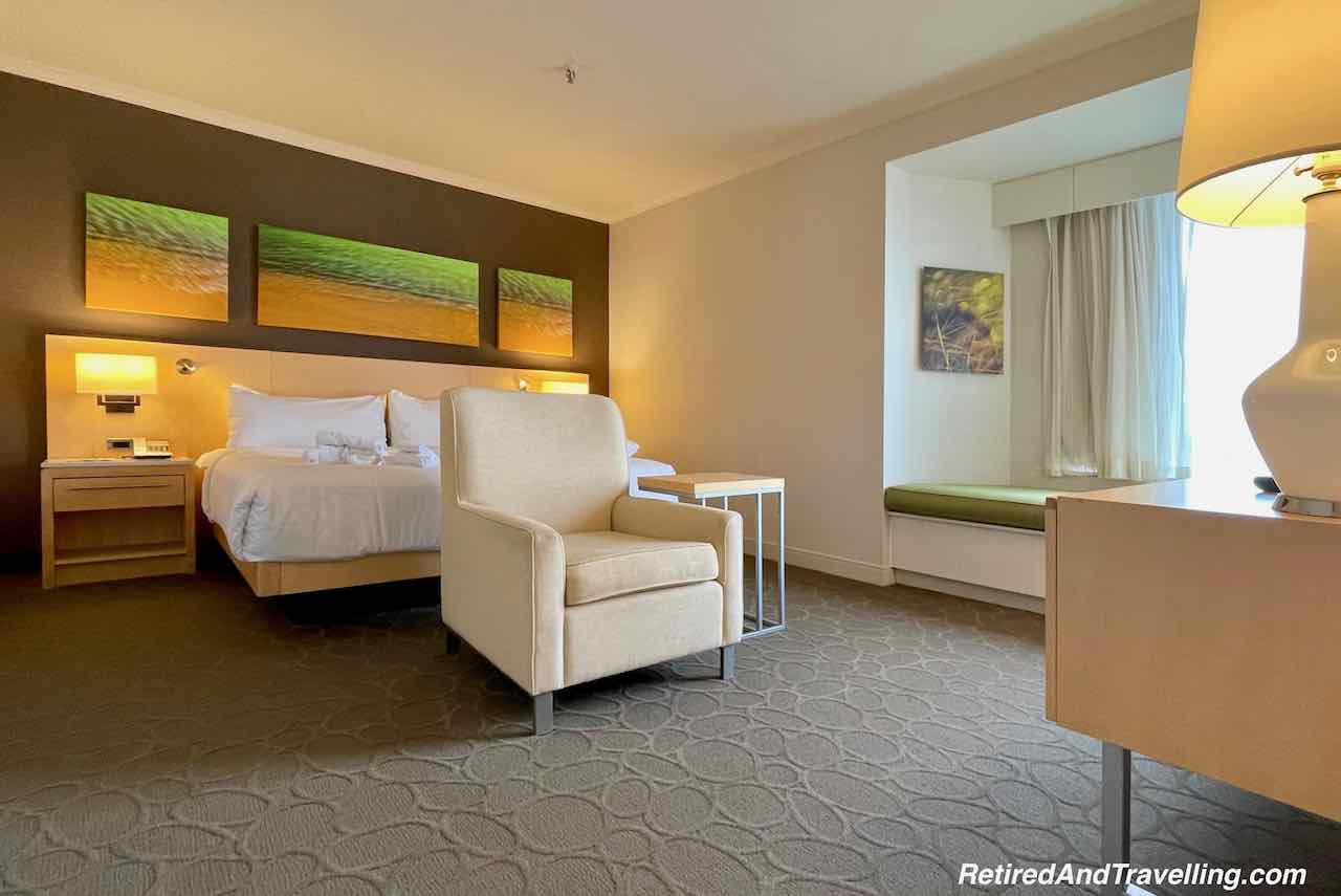 Delta Hotels PEI Suite - Great Stay In Charlottetown PEI.jpg