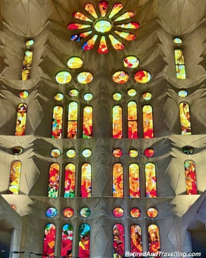 Tour The Sagrada Familia Inside And Outside Retired And Travelling tour-the-sagrada-familia-inside-and-outside-retired-and-travelling