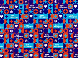 Stay And Explore Kingston Ontario